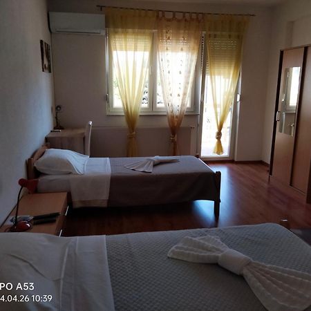 Apartman Nikolic,Banja Vrucica,Teslić Esterno foto