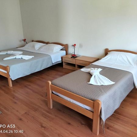 Apartman Nikolic,Banja Vrucica,Teslić Esterno foto