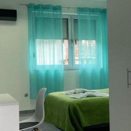 Apartman Nikolic,Banja Vrucica,Teslić Esterno foto