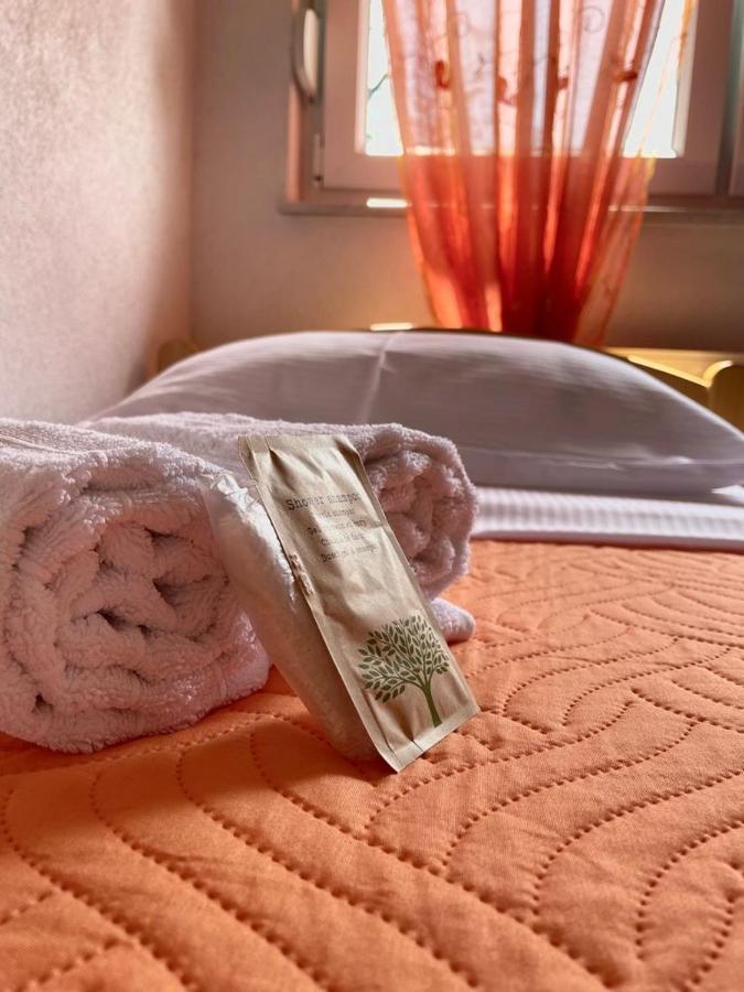 Apartman Nikolic,Banja Vrucica,Teslić Esterno foto