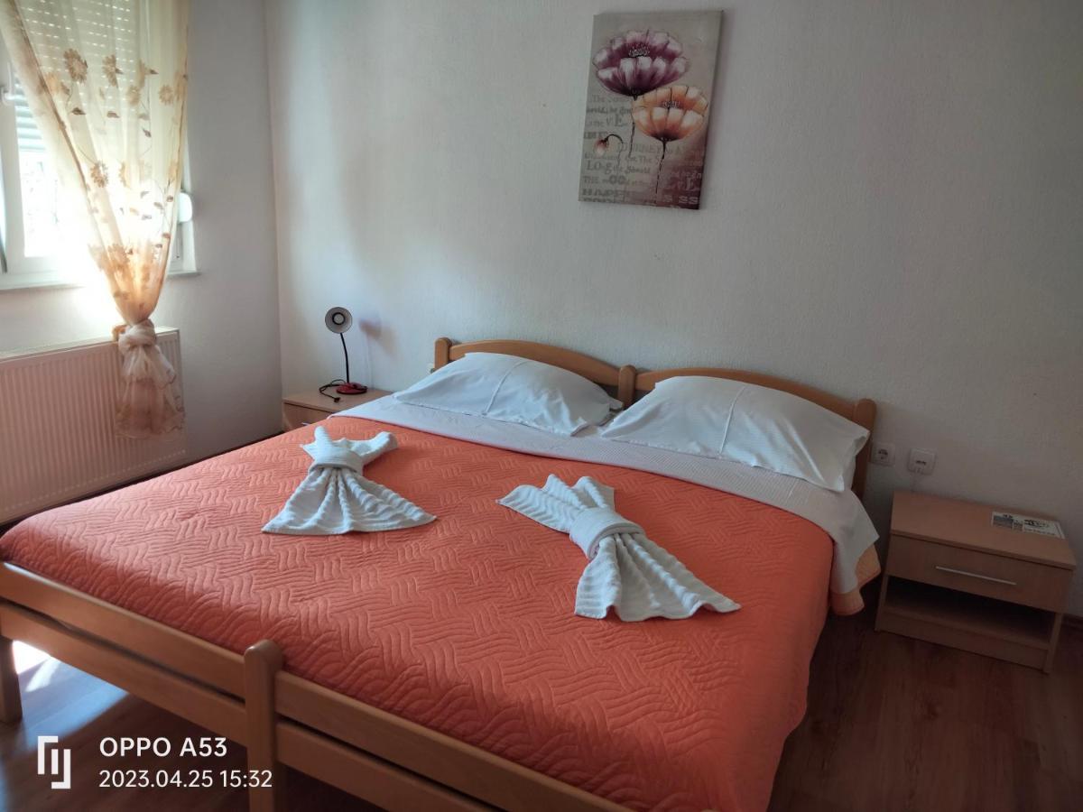 Apartman Nikolic,Banja Vrucica,Teslić Esterno foto