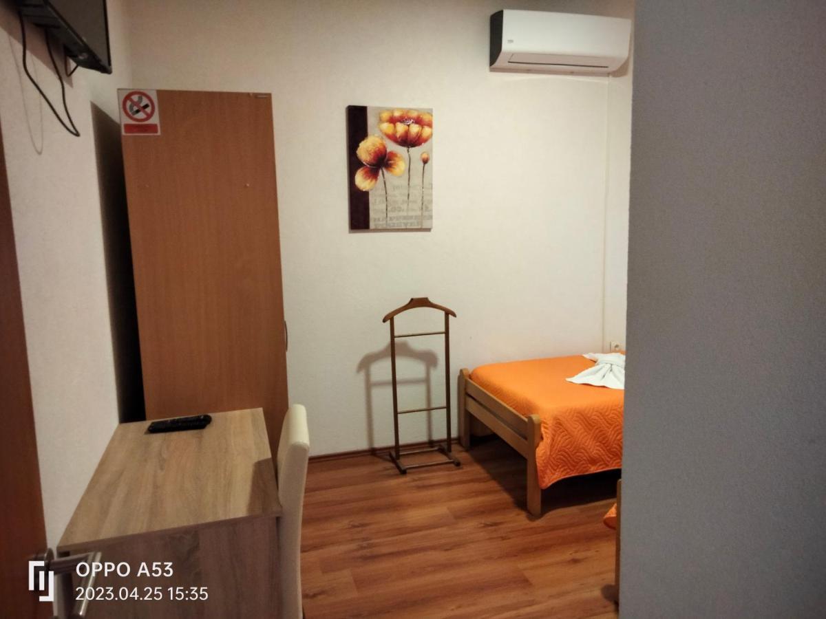 Apartman Nikolic,Banja Vrucica,Teslić Esterno foto