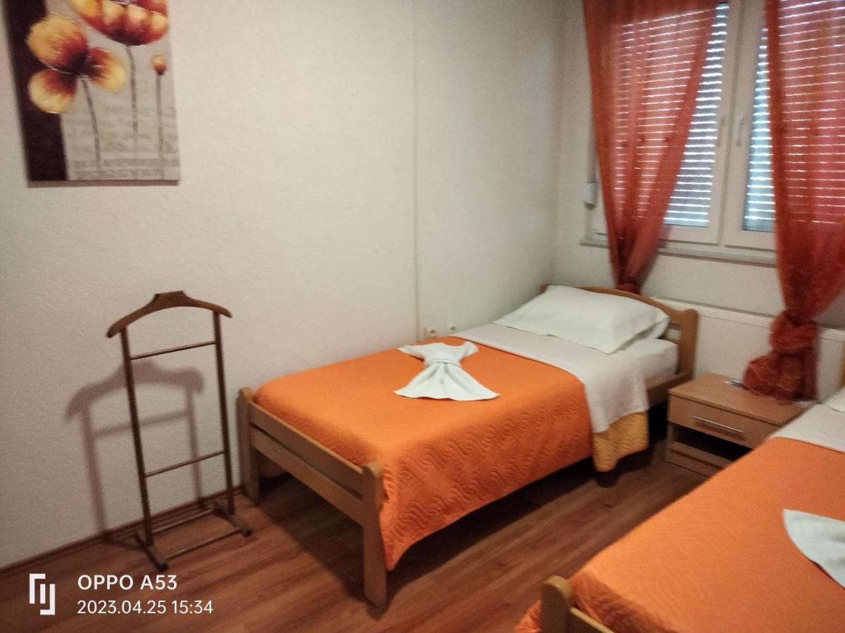 Apartman Nikolic,Banja Vrucica,Teslić Esterno foto