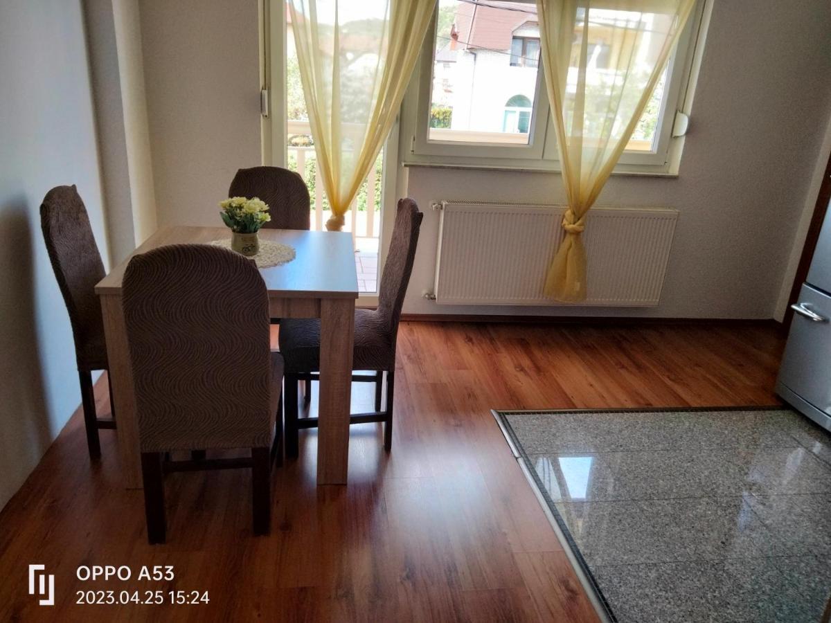 Apartman Nikolic,Banja Vrucica,Teslić Esterno foto