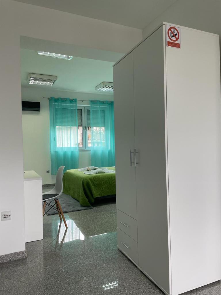Apartman Nikolic,Banja Vrucica,Teslić Esterno foto