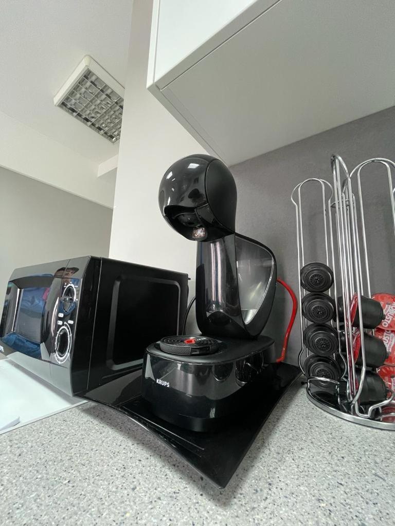 Apartman Nikolic,Banja Vrucica,Teslić Esterno foto