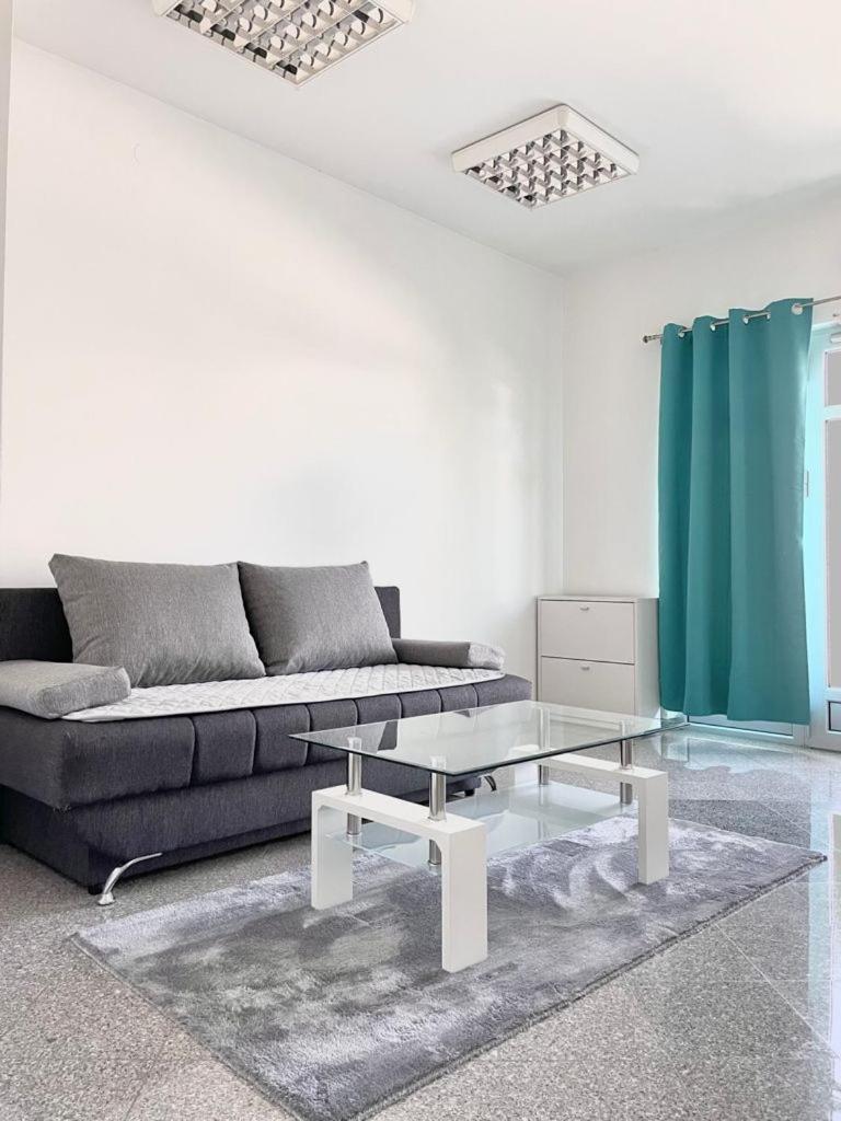 Apartman Nikolic,Banja Vrucica,Teslić Esterno foto