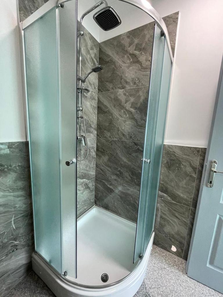 Apartman Nikolic,Banja Vrucica,Teslić Esterno foto
