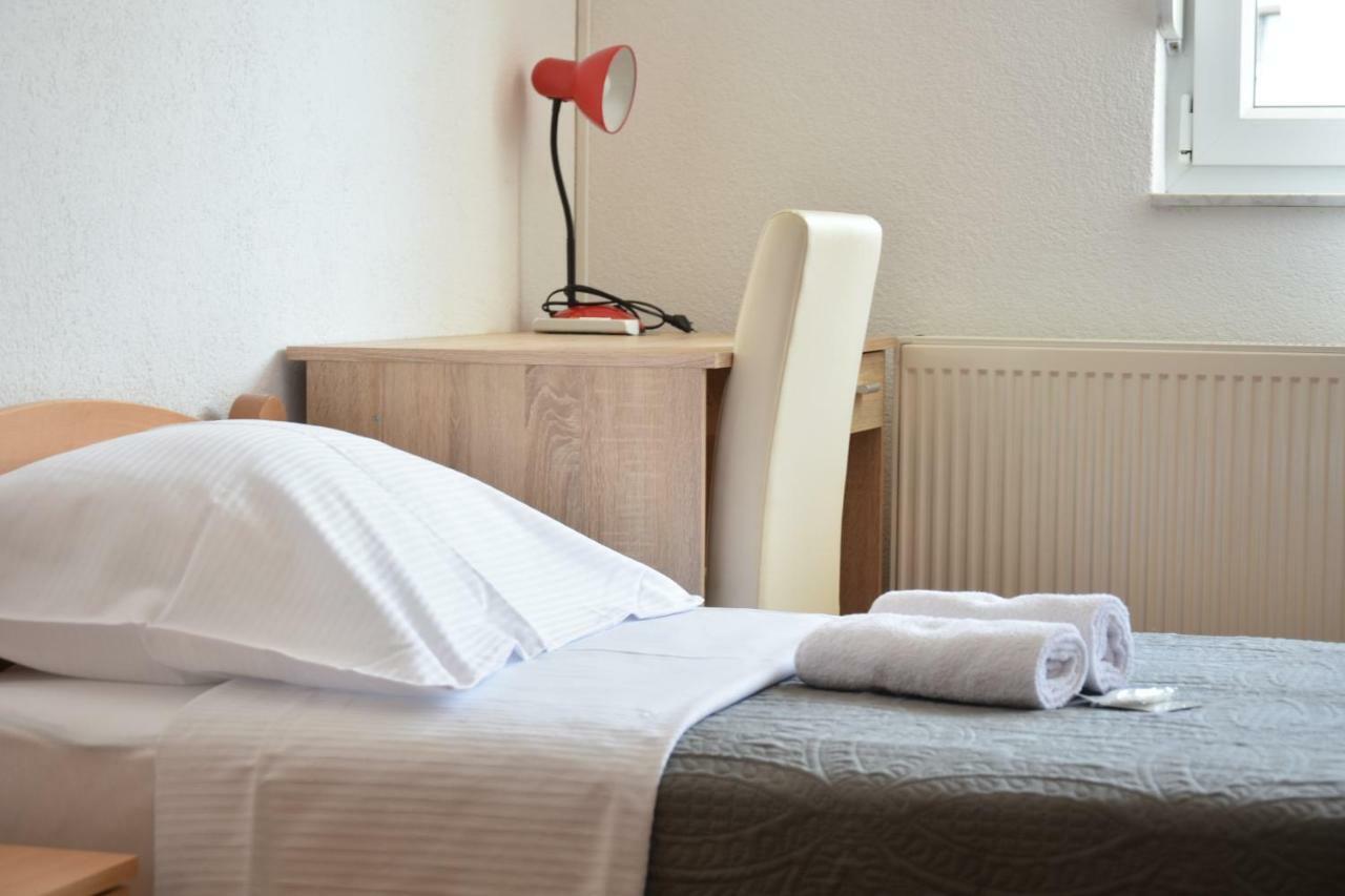 Apartman Nikolic,Banja Vrucica,Teslić Esterno foto