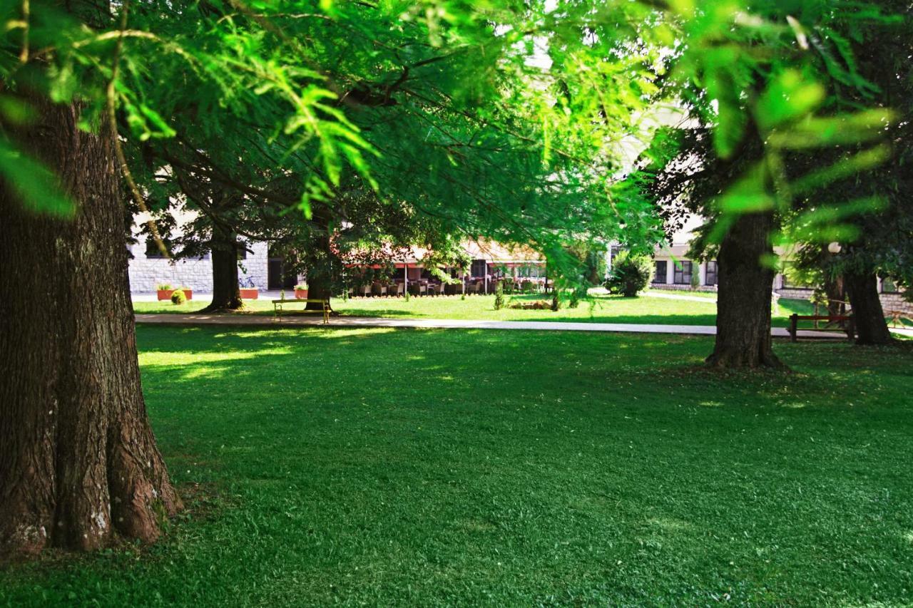 Apartman Nikolic,Banja Vrucica,Teslić Esterno foto