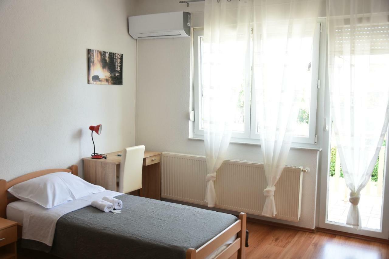 Apartman Nikolic,Banja Vrucica,Teslić Esterno foto