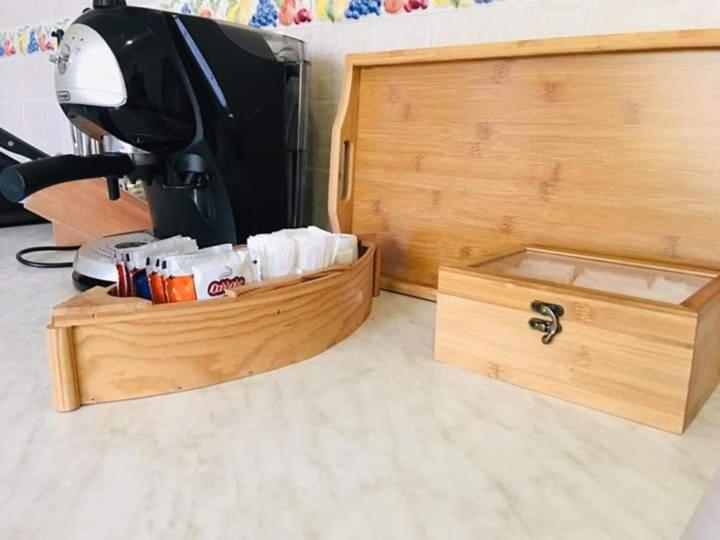 Apartman Nikolic,Banja Vrucica,Teslić Esterno foto