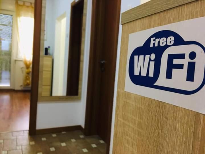 Apartman Nikolic,Banja Vrucica,Teslić Esterno foto